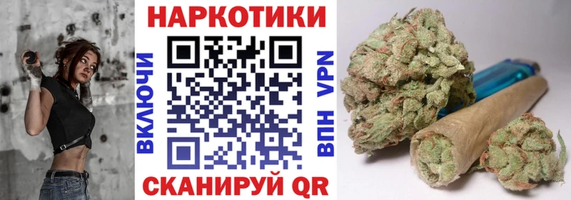 Альфа ПВП Ижевск