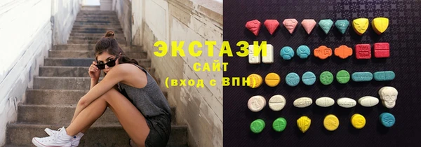 дурь Лабытнанги
