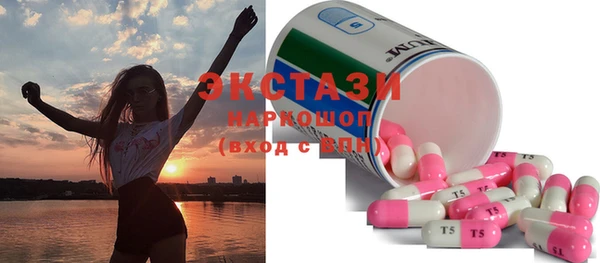 дурь Лабытнанги