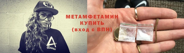 индика Ессентукская