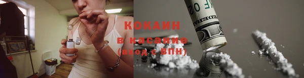 дурь Лабытнанги