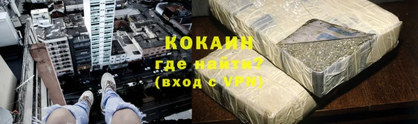 дурь Лабытнанги