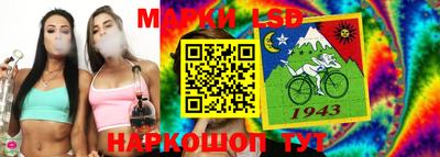 стафф Волгодонск