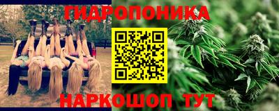 спайс Будённовск